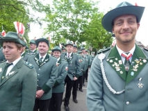 schuetzenfest10