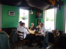 schuetzenfest12