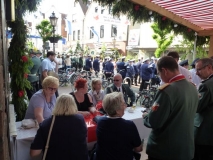 schuetzenfest13
