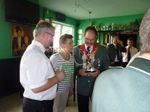 schuetzenfest14