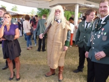 schuetzenfest15