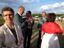 schuetzenfest16