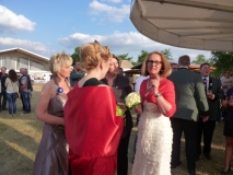 schuetzenfest17