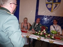 schuetzenfest19