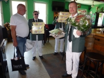 schuetzenfest20