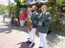schuetzenfest21