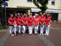 schuetzenfest22