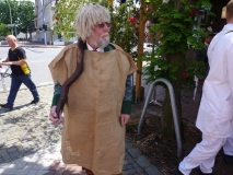 schuetzenfest23