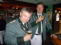 schuetzenfest24