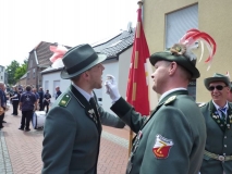 schuetzenfest25