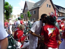 schuetzenfest26