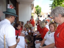 schuetzenfest27