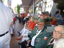 schuetzenfest28