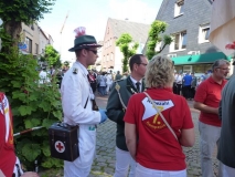 schuetzenfest29