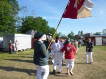 schuetzenfest30