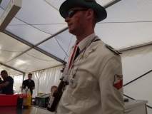 schuetzenfest31