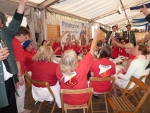 schuetzenfest32