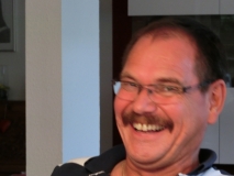 nachfeier_01
