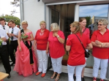 nachfeier_06