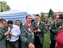 nachfeier_07