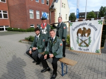 nachfeier_09