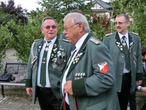 nachfeier_10