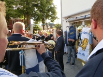 nachfeier_12