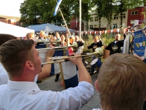 nachfeier_13