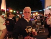 nachfeier_23