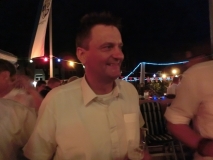 nachfeier_25
