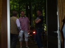 koenigsschiessen_2014_01