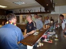 koenigsschiessen_2014_02