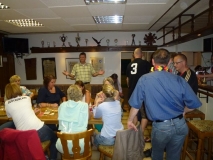 koenigsschiessen_2014_06