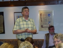 koenigsschiessen_2014_07