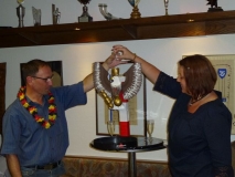 koenigsschiessen_2014_09