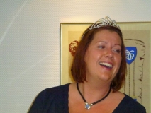 koenigsschiessen_2014_12