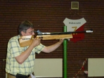 koenigsschiessen_2014_18