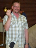 koenigsschiessen_2014_37