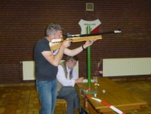 koenigsschiessen_2014_41