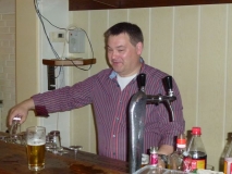 koenigsschiessen_2014_46