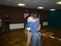 koenigsschiessen_2014_50