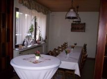 sommerfest_2014_01