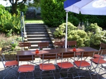 sommerfest_2014_03