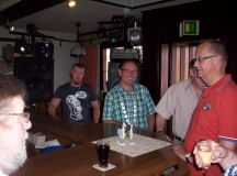 sommerfest_2014_04
