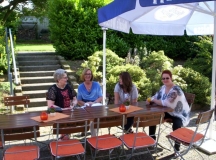 sommerfest_2014_05