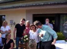 sommerfest_2014_06