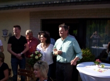 sommerfest_2014_07