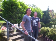 sommerfest_2014_08