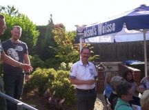 sommerfest_2014_09