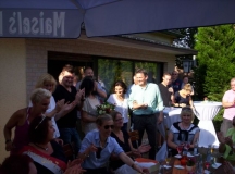 sommerfest_2014_10